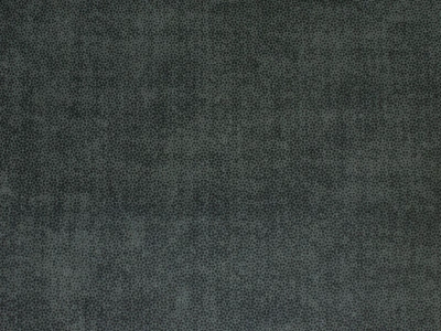 Mani (Мані) 35 Чорний