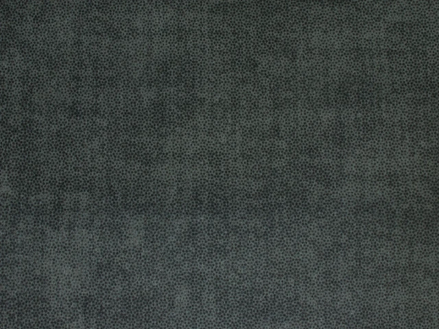 Mani (Мані) 35 Чорний 