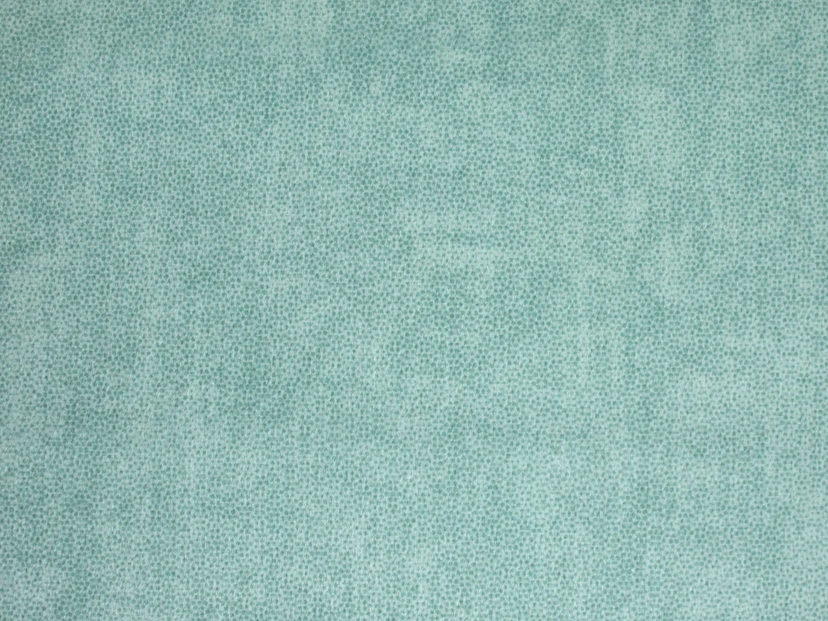 Mani (Мані) 45 Бірюзовий 