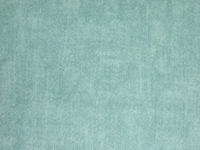 Mani (Мані) 45 Бірюзовий