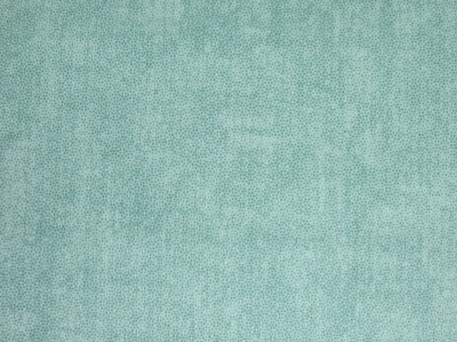 Mani (Мані) 45 Бірюзовий 