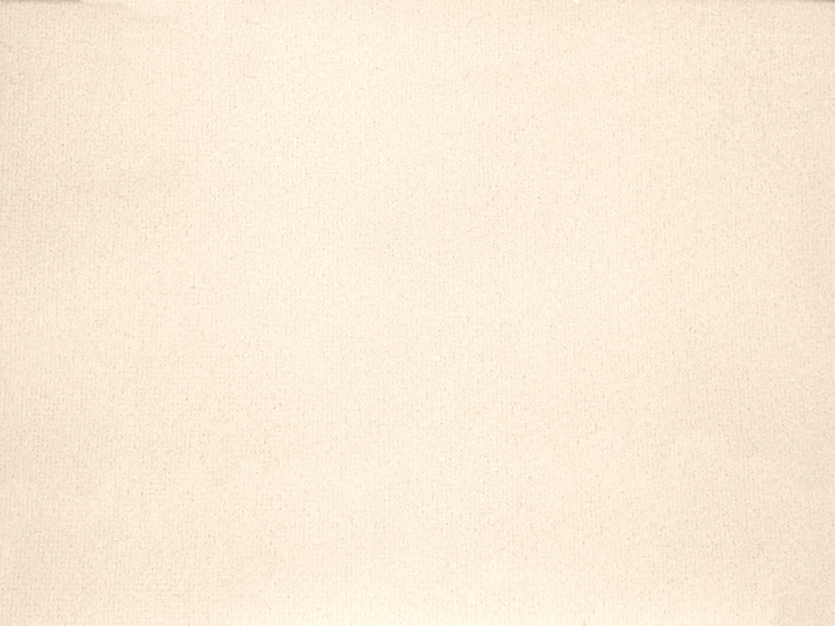 Monika (Моніка) 01 Lt. Beige 