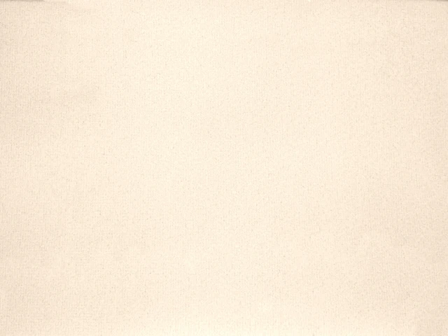 Monika (Моніка) 01 Lt. Beige 