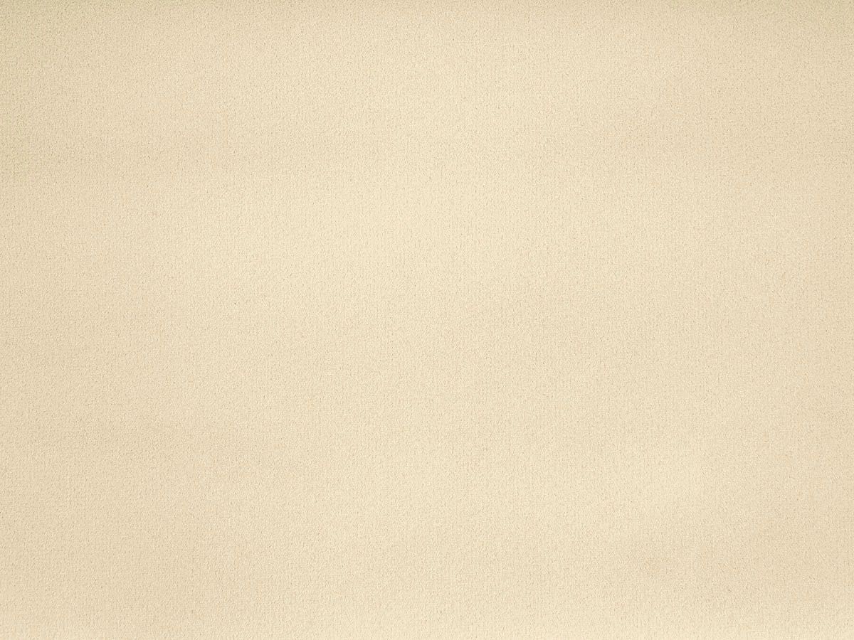 Monika (Моника) 02 Beige 