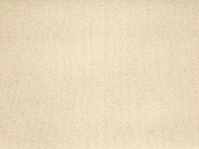 Monika (Моника) 02 Beige 