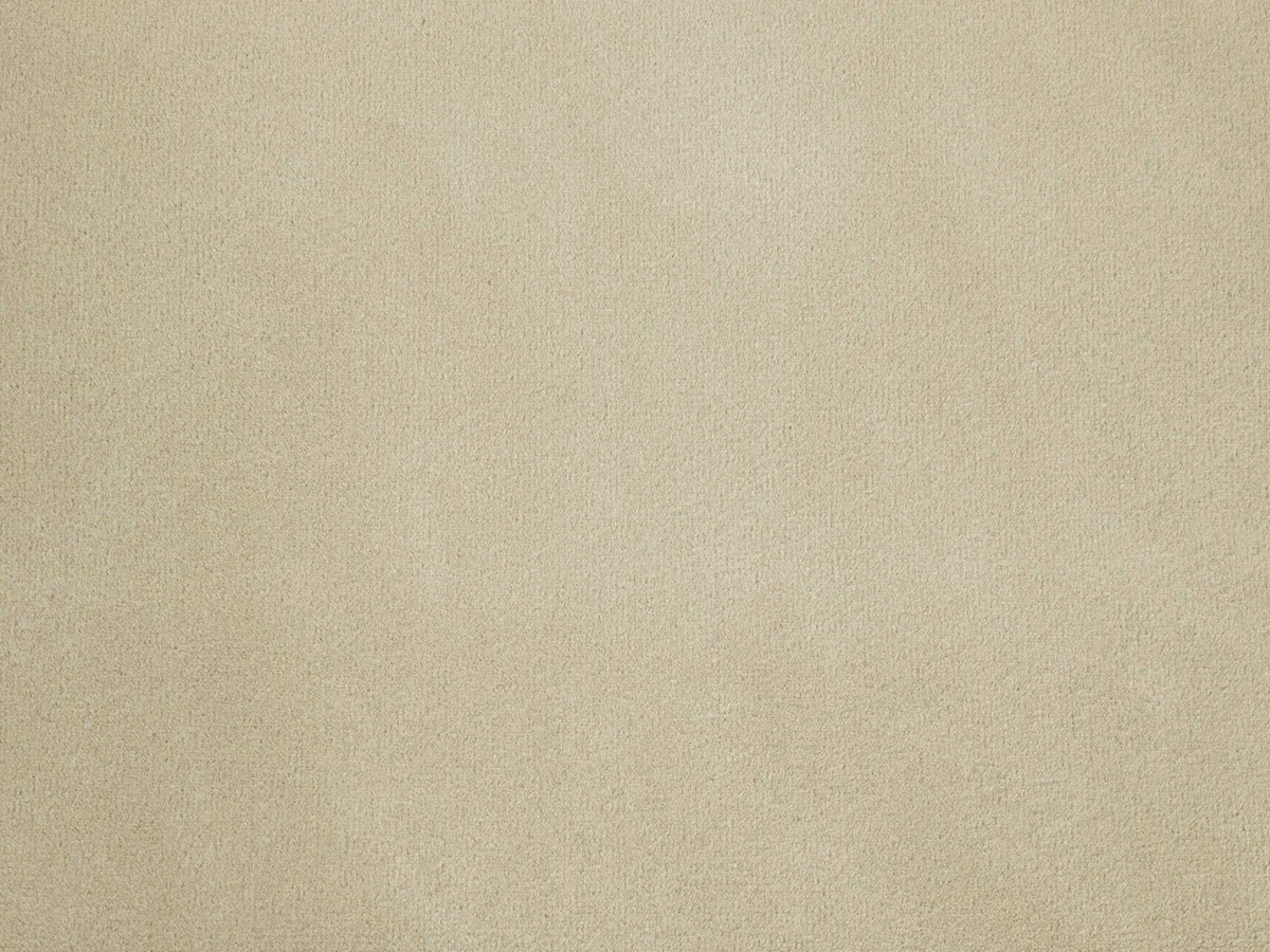 Monika (Моніка) 03 Bronze 