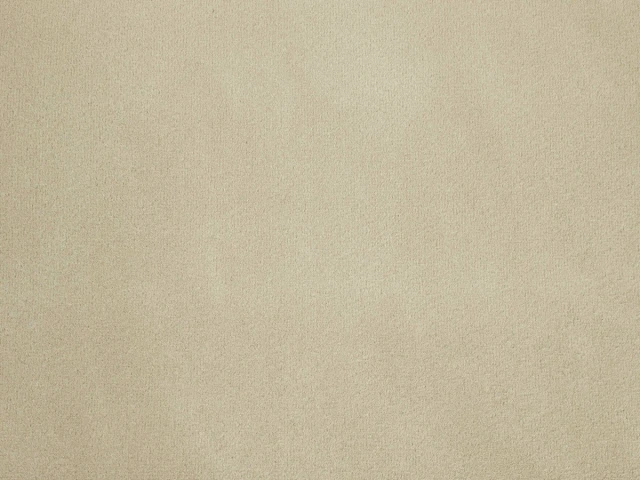 Monika (Моніка) 03 Bronze 