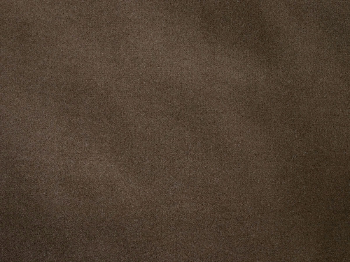 Monika (Моника) 04 Brown 