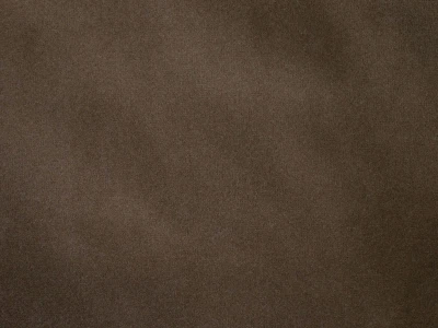 Monika (Моника) 04 Brown