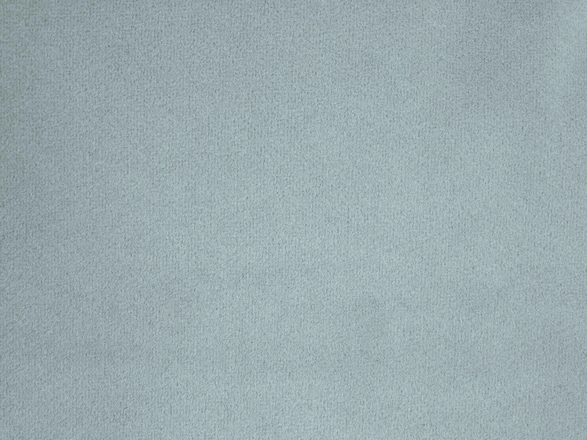 Monika (Моника) 08 Lt. Grey 