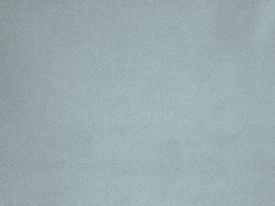 Monika (Моника) 08 Lt. Grey