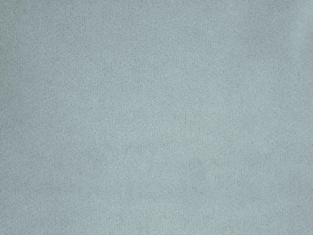 Monika (Моника) 08 Lt. Grey 