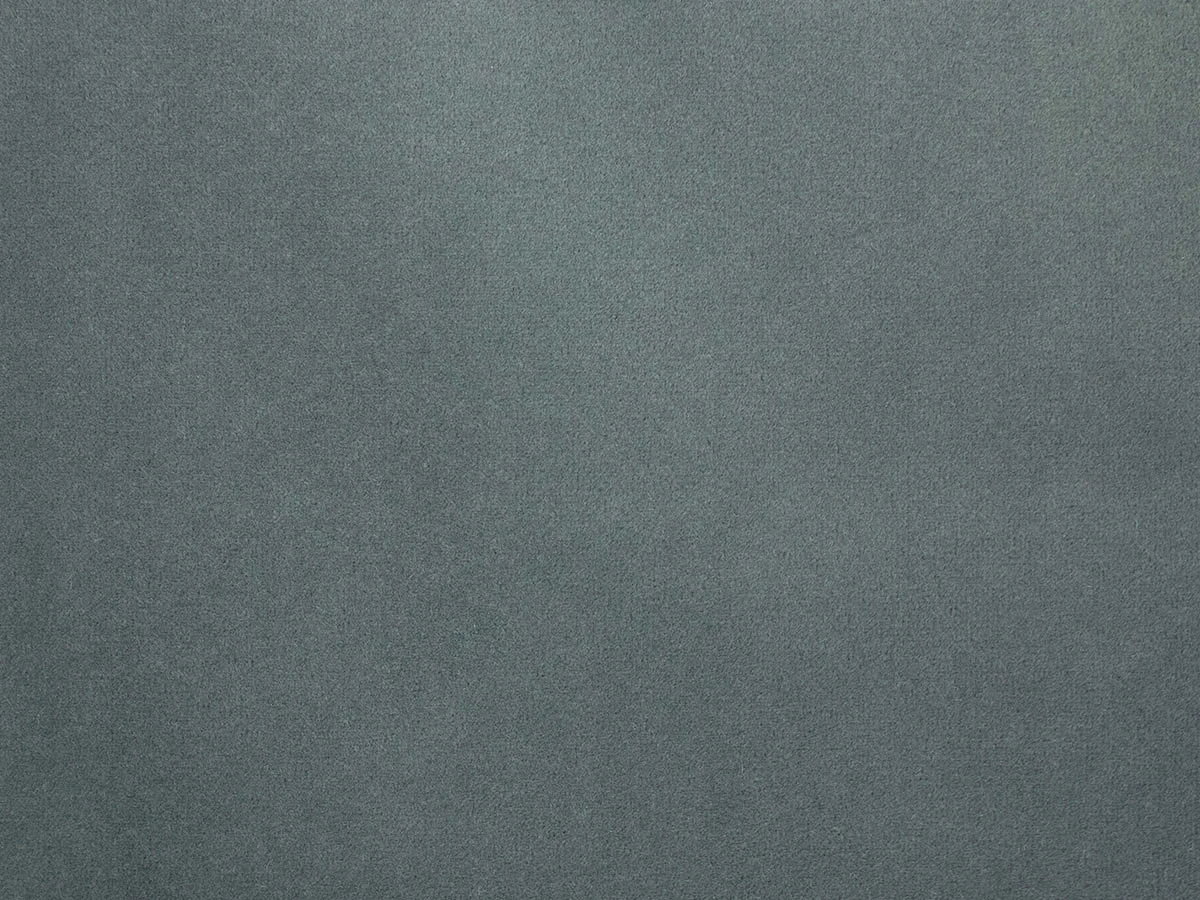 Monika (Моника) 10 Dk. Grey 