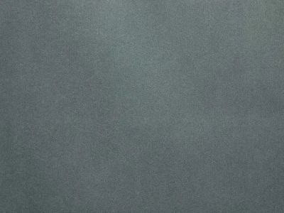 Monika (Моника) 10 Dk. Grey