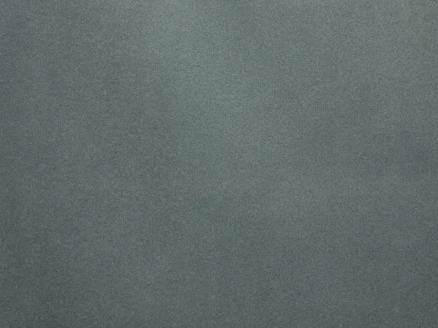 Monika (Моника) 10 Dk. Grey 