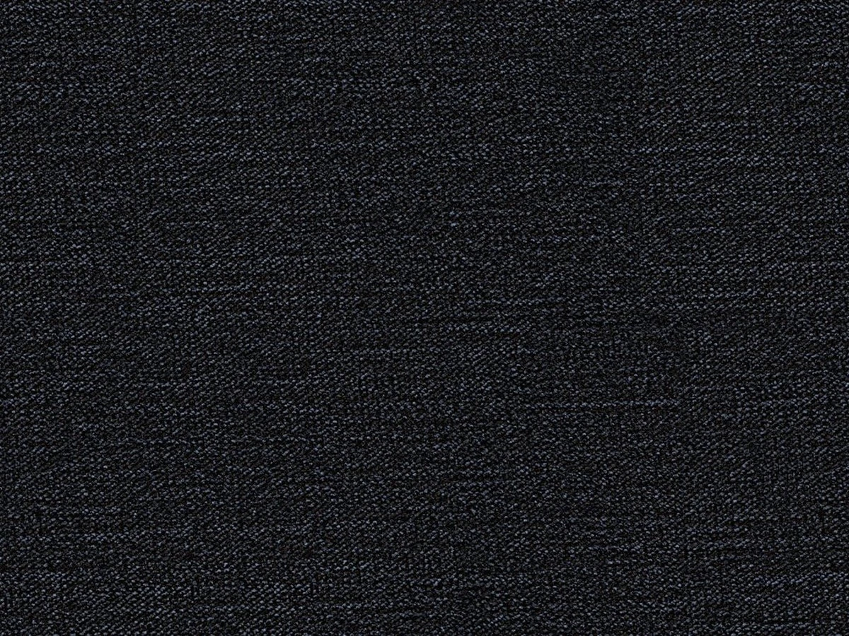 Orinoco (Оріноко) 100 Чорний 