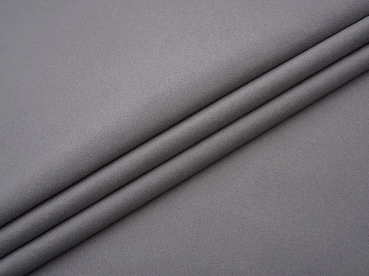 Bagheera (Багіра) 18 SILVER POPLAR 