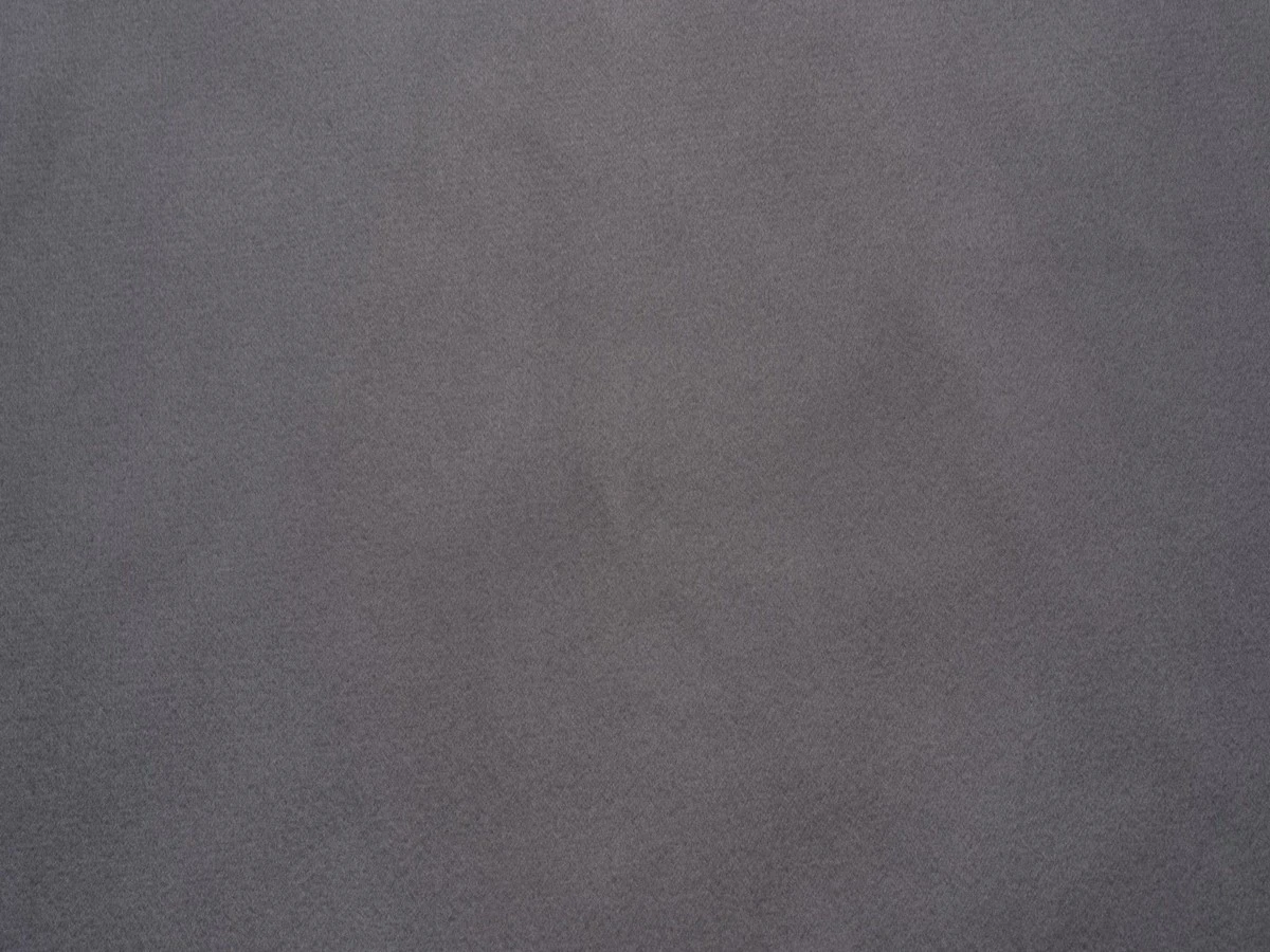 Bagheera (Багіра) 18 SILVER POPLAR 