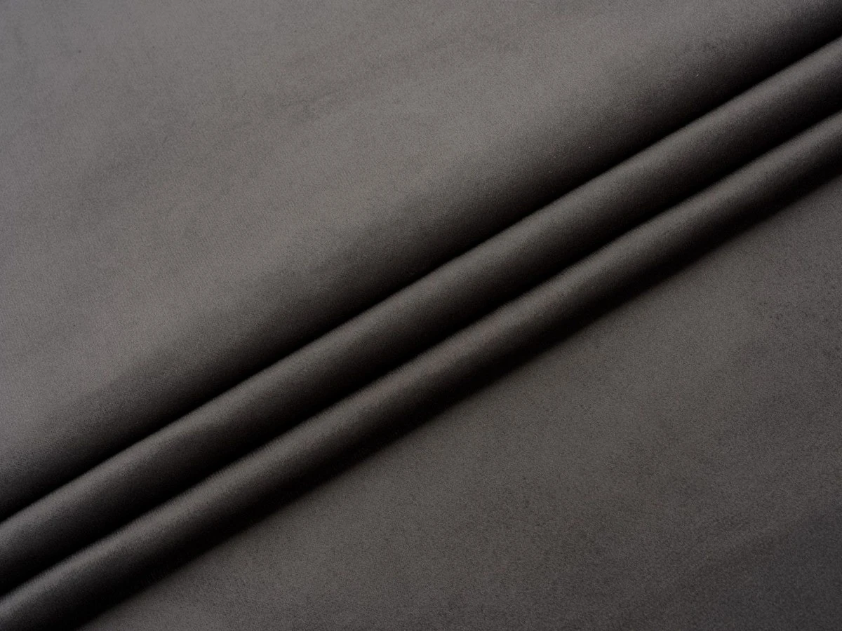 Bagheera (Багіра) 19 ORAL GREY 