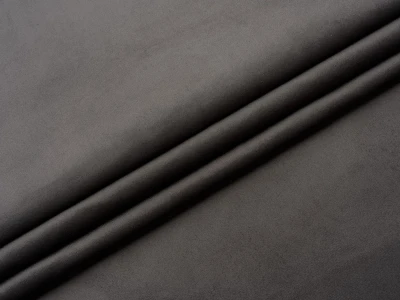 Bagheera (Багіра) 19 ORAL GREY