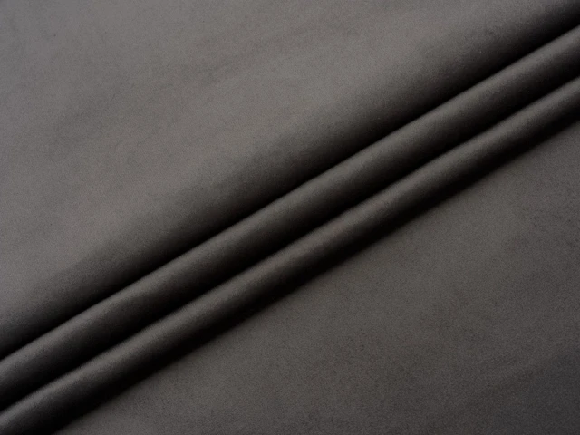 Bagheera (Багіра) 19 ORAL GREY 