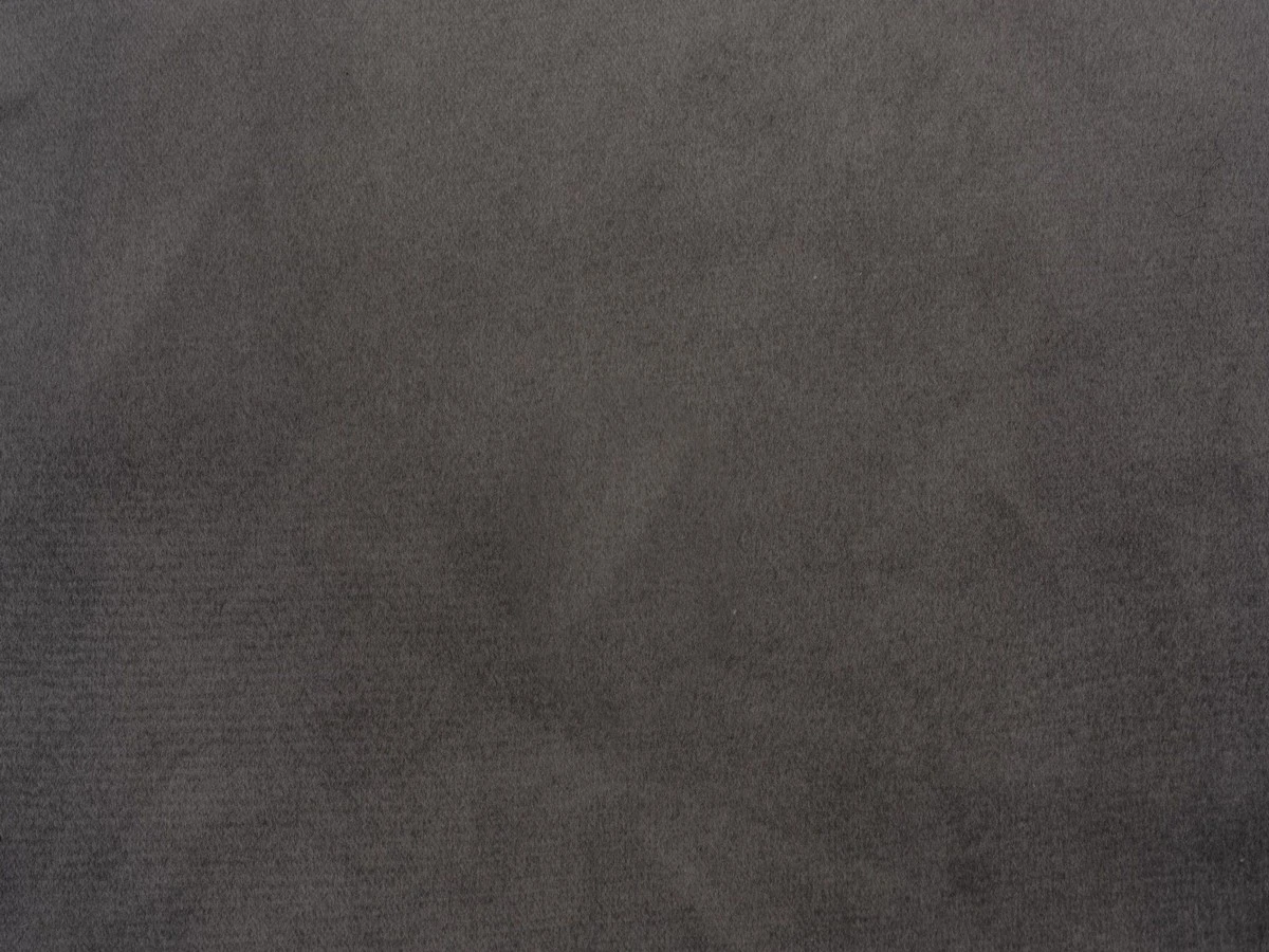 Bagheera (Багіра) 19 ORAL GREY 