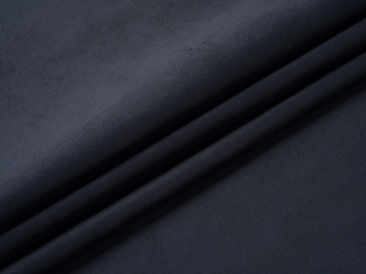 Bagheera (Багіра) 20 VOLCANIC ASH 