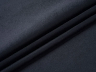 Bagheera (Багіра) 20 VOLCANIC ASH