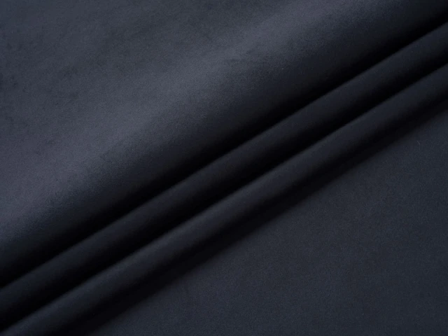 Bagheera (Багіра) 20 VOLCANIC ASH 