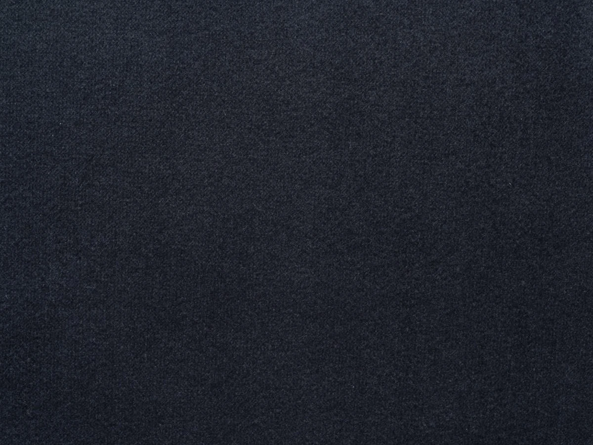 Bagheera (Багіра) 20 VOLCANIC ASH 