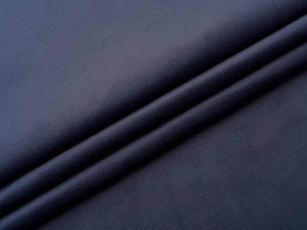 Bagheera (Багіра) 21 GREY VIOLET 