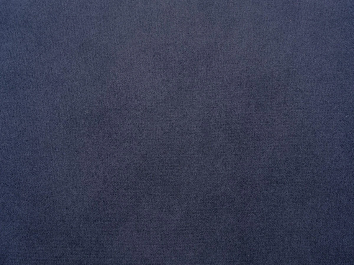 Bagheera (Багіра) 21 GREY VIOLET 