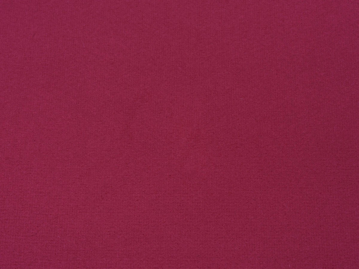 Bagheera (Багіра) 22 RASPBERRY RED 