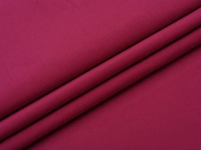 Bagheera (Багіра) 22 RASPBERRY RED