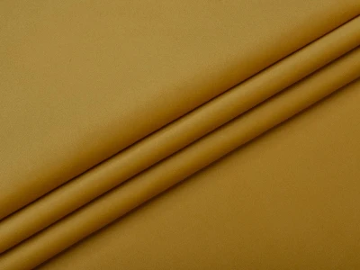 Bagheera (Багіра) 23 BUTTERNUT