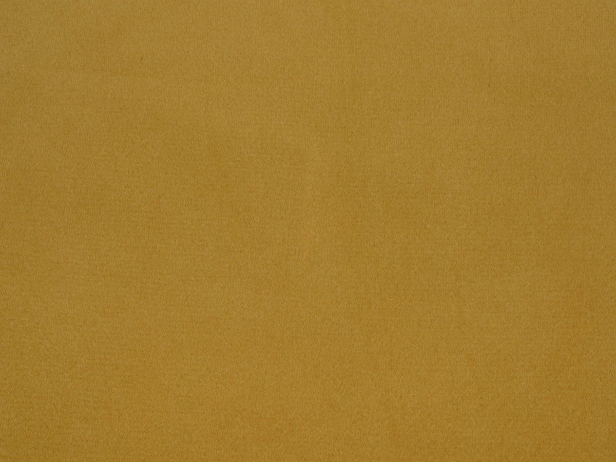 Bagheera (Багіра) 23 BUTTERNUT 