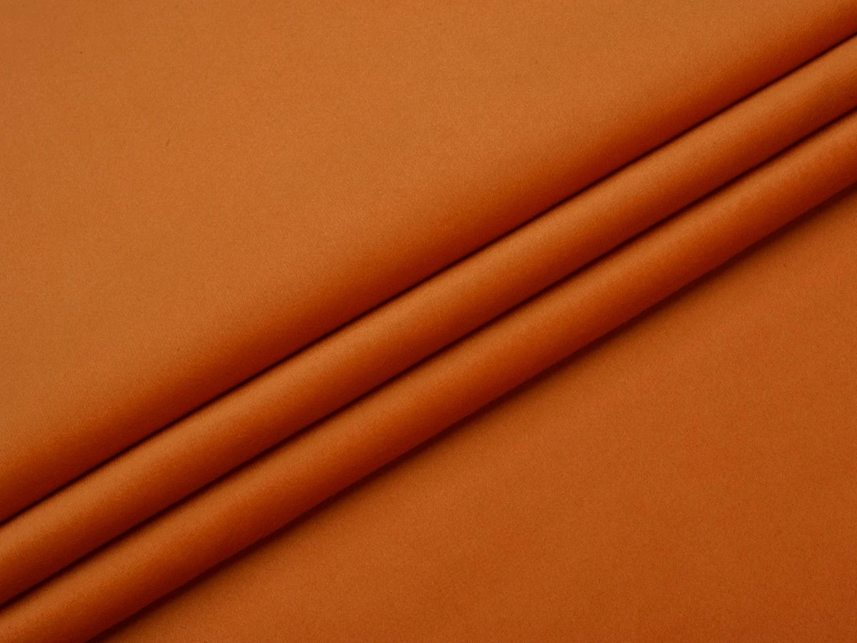 Bagheera (Багіра) 24 BABY CARROT 