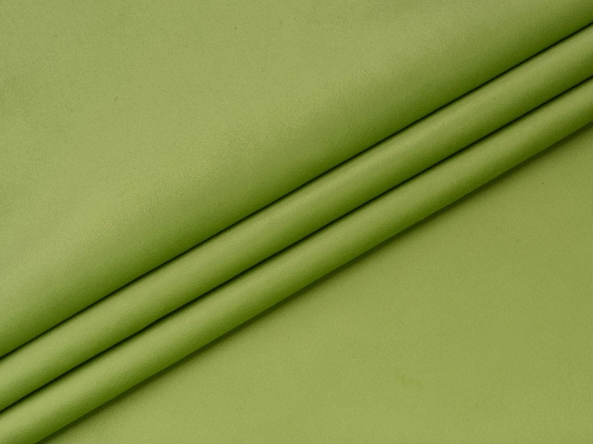 Bagheera (Багіра) 26 SPRING GREEN 