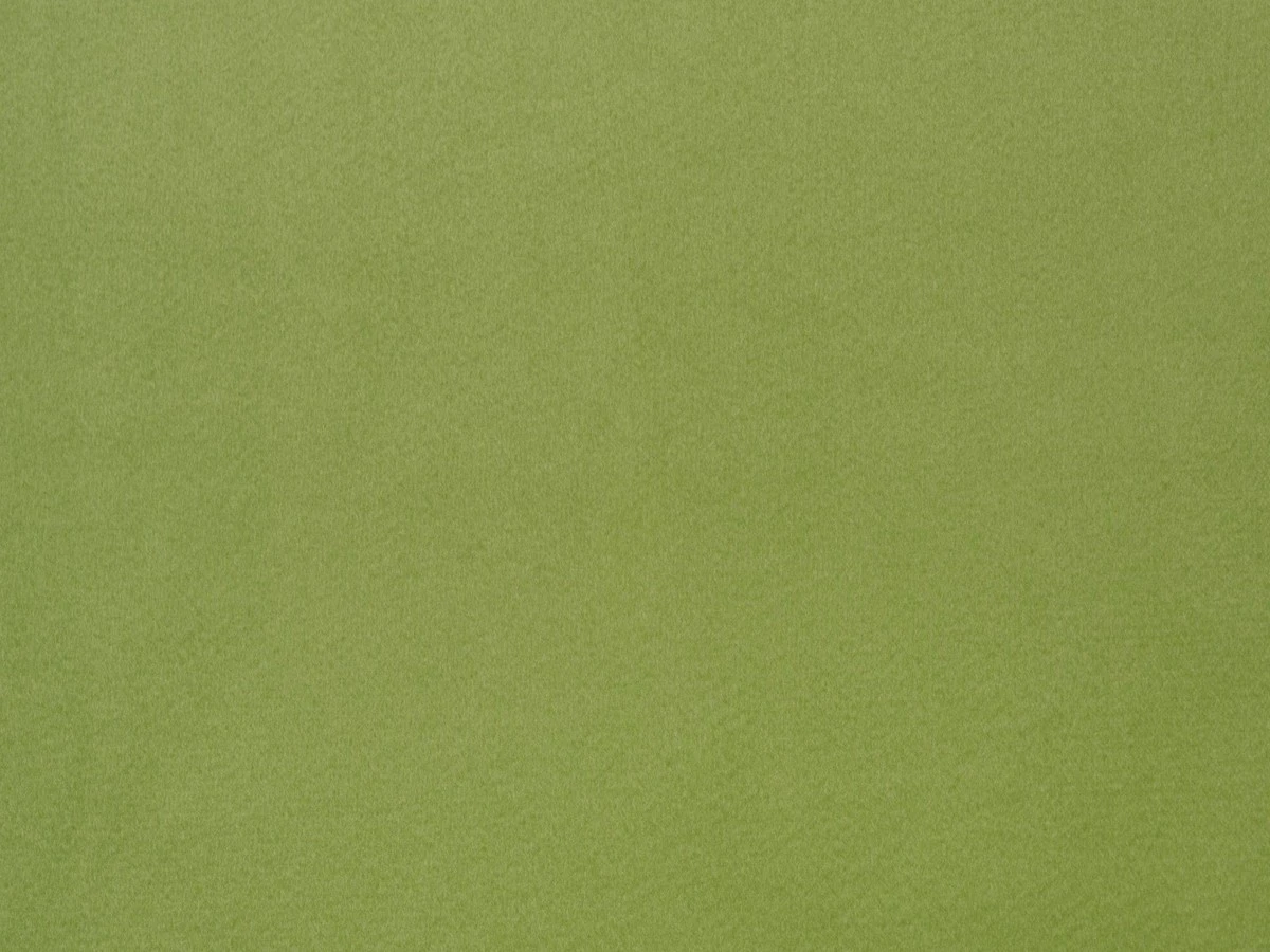 Bagheera (Багіра) 26 SPRING GREEN 