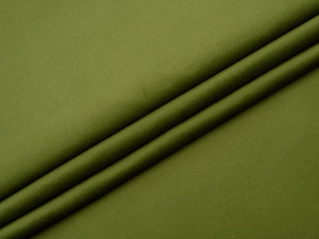 Bagheera (Багіра) 25 FOREST GREEN 