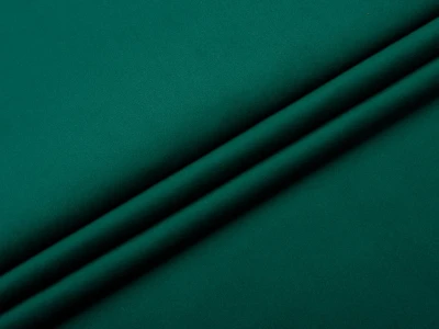 Bagheera (Багіра) 27 EMERALD