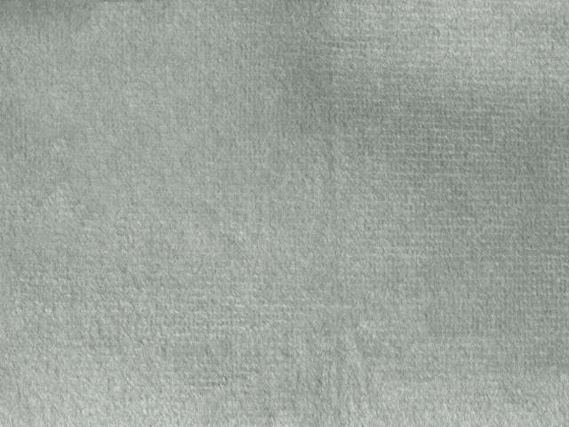 Tiffany (Тіфані) 1 Світло-сірий 