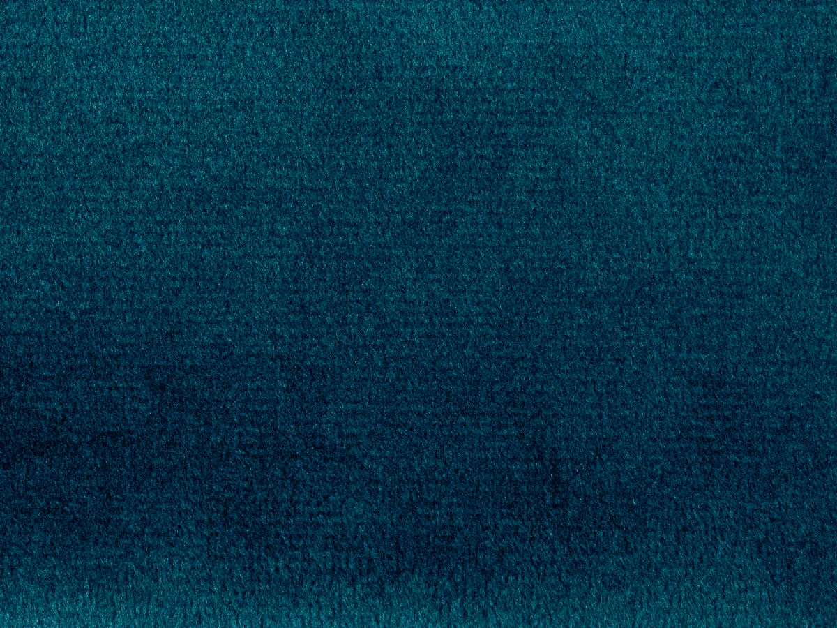 Tiffany (Тіфані) 11 Синій 