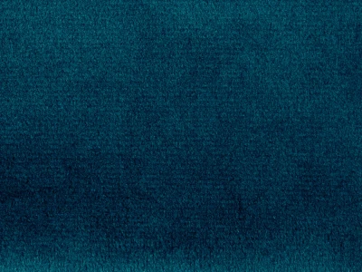 Tiffany (Тифани) 11 Синий