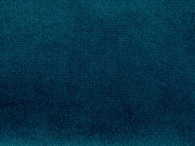 Tiffany (Тіфані) 11 Синій 