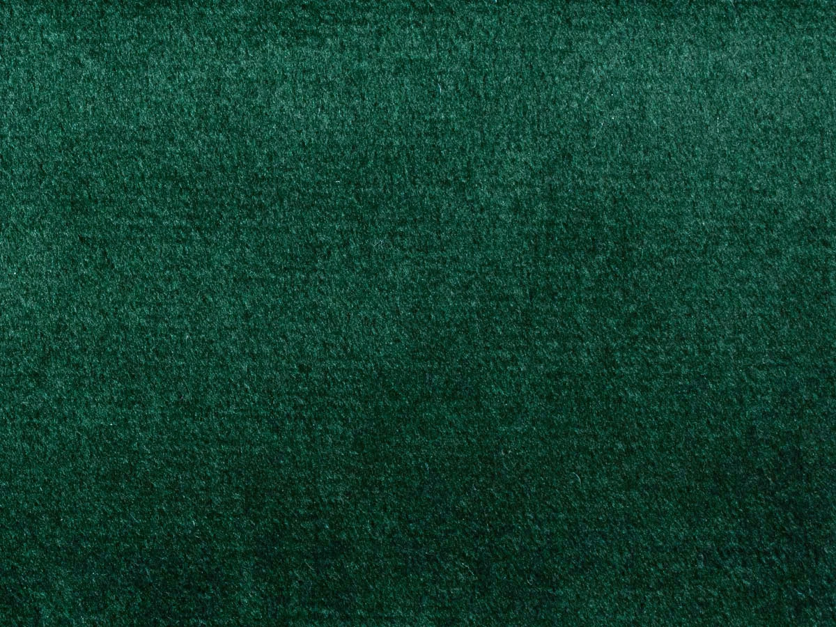 Tiffany (Тіфані) 10 Зелений 