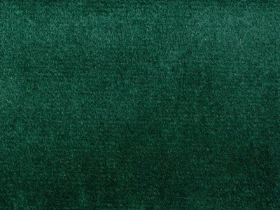 Tiffany (Тіфані) 10 Зелений