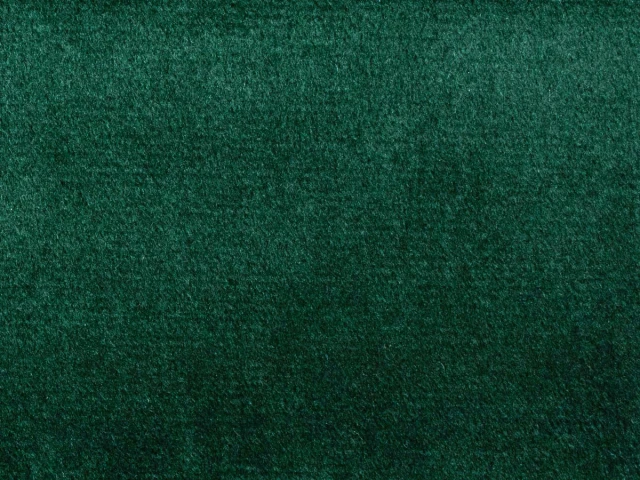 Tiffany (Тіфані) 10 Зелений 