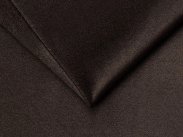 Velluto (Велюто) 06 Espresso 