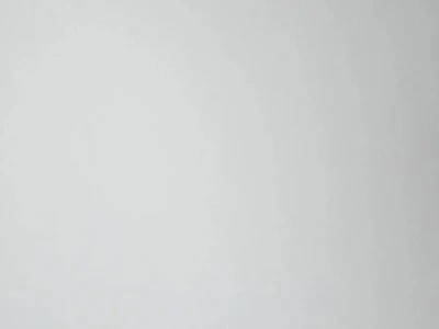 Eco LOUNGE (Еко Лаунж) White